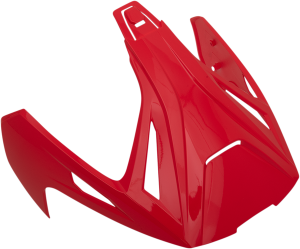 Cozoroc casca Icon Variant Pro™ Gloss/Red