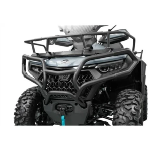 Bullbar fata CFMOTO X8 / X10 / x10 premium 2024+