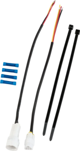 Cablu electric de schimb 