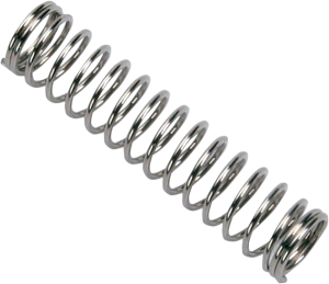 Needle Valve Spring