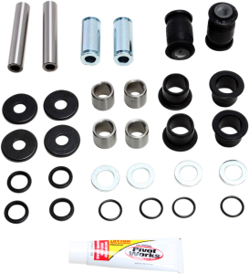 A-arm Bearing Kit