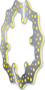 Rfx Rotor Yellow