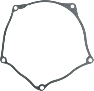 3667967230-0