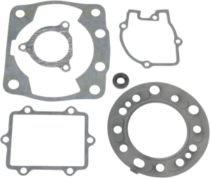 Set de garnituri pentru capul cilindrului, 1, nordicamoto.ro