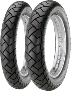 Traxer M-6017 Tire 