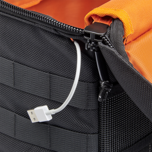 Exfil-18 Saddlebags Black, 1, nordicamoto.ro