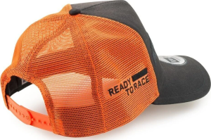 RACR CAP, 2, nordicamoto.ro