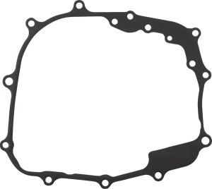 MOOSE RACING Gasket Clutch Inner 