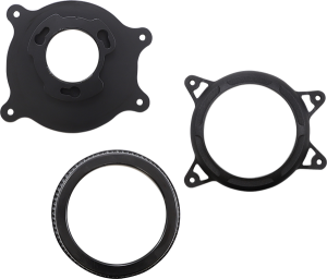 Vo2 Insight Air Cleaner Black, 3, nordicamoto.ro