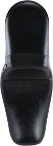 Daytona 2-up Seat Black, 2, nordicamoto.ro
