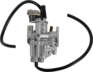 Replacement Carburetor