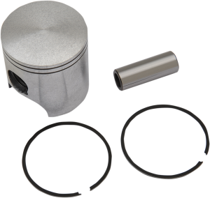 Set de pistoane, 1, nordicamoto.ro