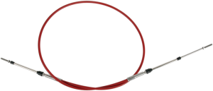 Pwc Reverse Cable, 1, nordicamoto.ro