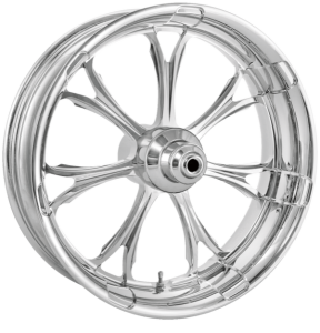 Image Series Paramount Wheel -, 1, nordicamoto.ro