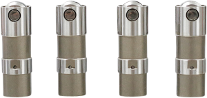 Precision Tappets