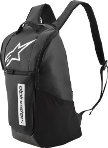 Rucsac Alpinestars Defcon V3 Black