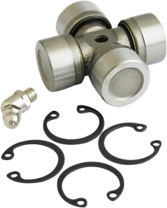 Atv Universal Joint