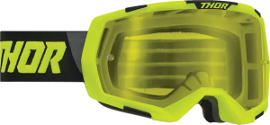 5773055050-0