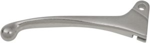 Replacement Brake Lever Silver