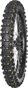 Terra Force-ef Super Tire 