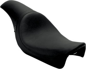 Scaun Predator negru, 1, nordicamoto.ro