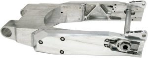 Swing Arm, 4, nordicamoto.ro