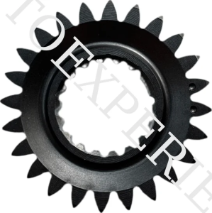 gear primary drive, 3, nordicamoto.ro