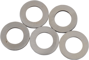 5-speed Countershaft Component