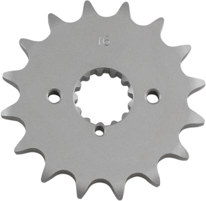 Countershaft Sprocket Raw