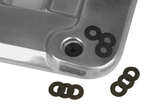 Rocker Cover Washer
