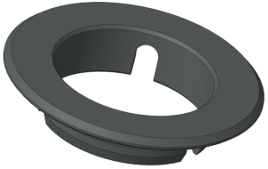 spring retainer 20 4x33 2x7 5, nordicamoto.ro