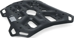 Adventure Rack Black , nordicamoto.ro