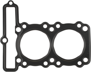 Cylinder Head Gasket