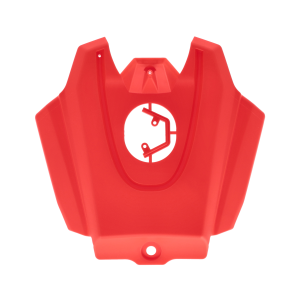 Capac Rezervor Acerbis Beta RR Race/RR X-Pro 125-480 25'-27'