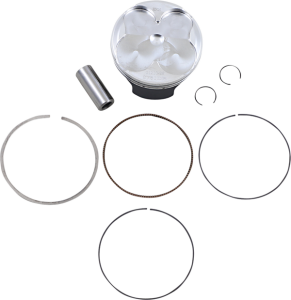 Set de pistoane, 1, nordicamoto.ro