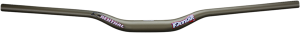 Fatbar® 35 Handlebar Gold, 1, nordicamoto.ro
