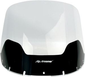 Replacement  Windshield Clear, 1, nordicamoto.ro