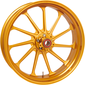 Assault Wheel Gold, 1, nordicamoto.ro