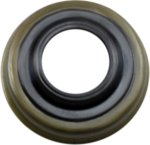 Shock Seal Black, 1, nordicamoto.ro
