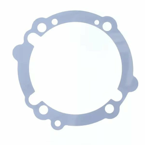 Gasket Cylinderbase Duc