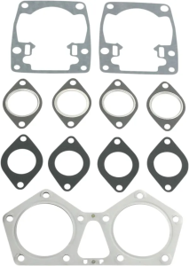 2057168281-0