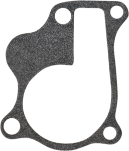 Replacement Clutch Cover Gasket