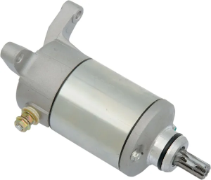Motor de pornire pentru Suzuki , nordicamoto.ro