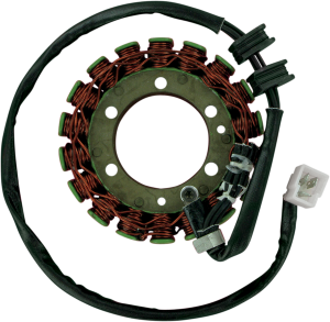 Stator For Honda, 1, nordicamoto.ro