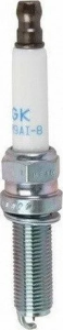 spark plug NGK LMAR9AI-10