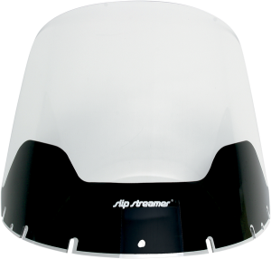 Replacement  Windshield Clear, 1, nordicamoto.ro