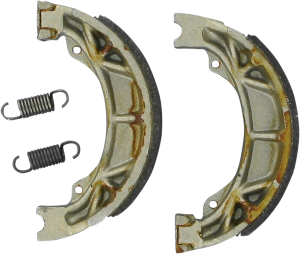 Standard Brake Shoes, 1, nordicamoto.ro