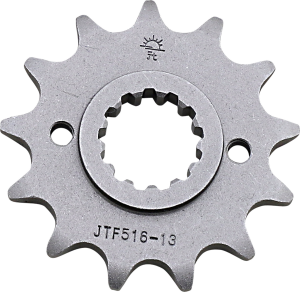 JT SPROCKETS Front Sprocket 