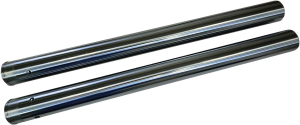 Fork Tubes Hard Chrome, 2, nordicamoto.ro