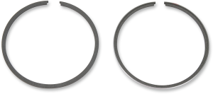 Set de pistoane, 2, nordicamoto.ro